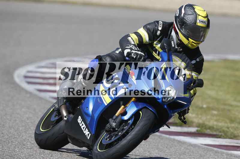 /01 02.04.2026 MAZ ADR/Gruppe rot/14